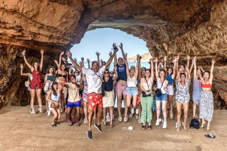 safari-beach-tour-snorkeling
