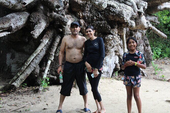 Safari Blue Zanzibar City Tanzania - Frequently Asked Questions