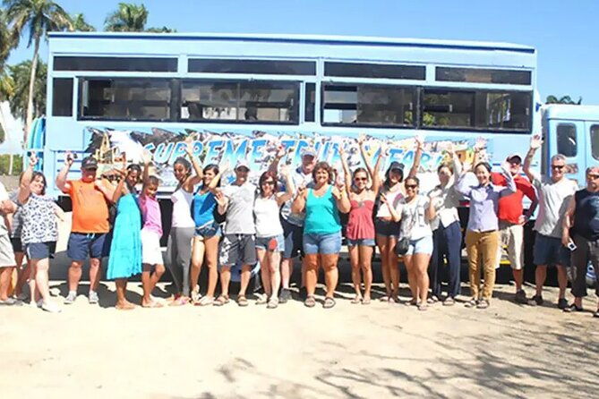 safari-cultural-tour-from-punta-cana