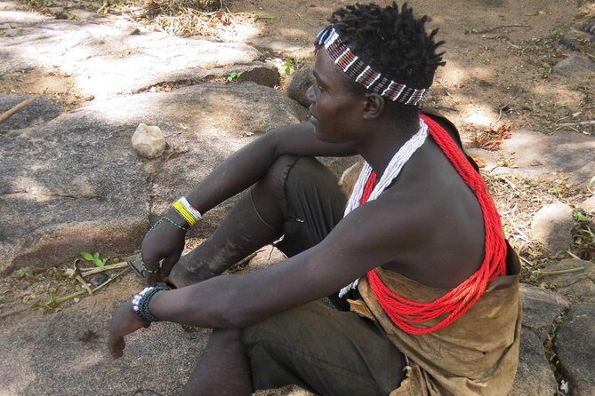 Safari & Culture - Exploring the Itinerary in Detail