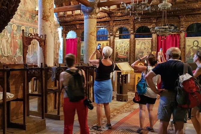 safari-day-tour-visiting-cultural-natural-monuments-in-permet-albania