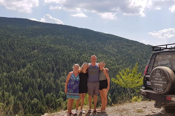 safari-day-tour-visiting-cultural-natural-monuments-in-permet-albania