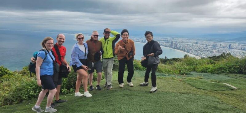 safari-finding-the-most-endangered-monkey-in-the-world