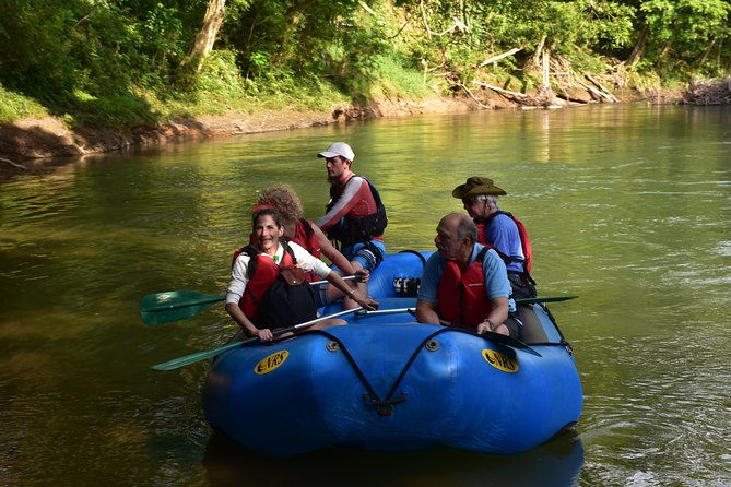 safari-float-fortuna-waterfall-and-typical-lunch