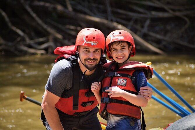 safari-float-on-corobici-river-incl-lunch