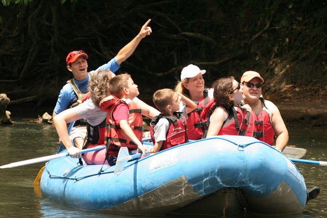 safari-float-sarapiqui