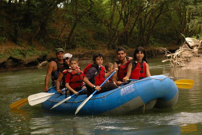 safari-float-sarapiqui