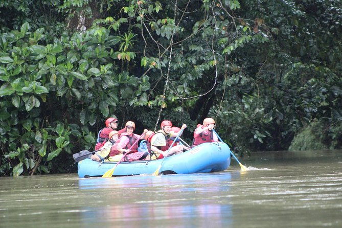 safari-float-sarapiqui