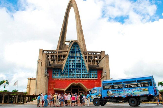 safari-full-day-outdoor-adventure-from-punta-cana