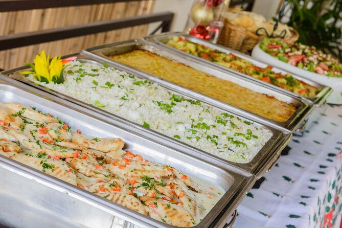 safari-full-day-outdoor-adventure-from-punta-cana