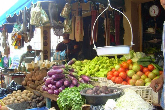 safari-full-day-outdoor-adventure-from-punta-cana