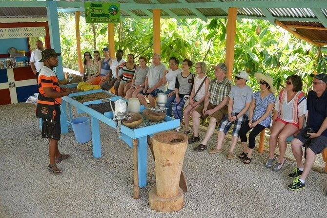 safari-full-day-outdoor-adventure-from-punta-cana