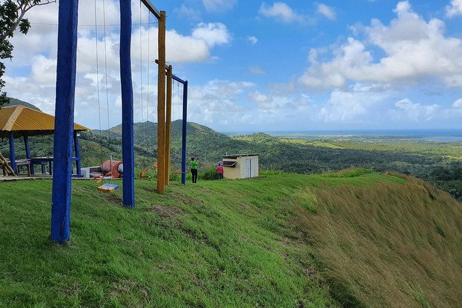 safari-full-day-vip-experience