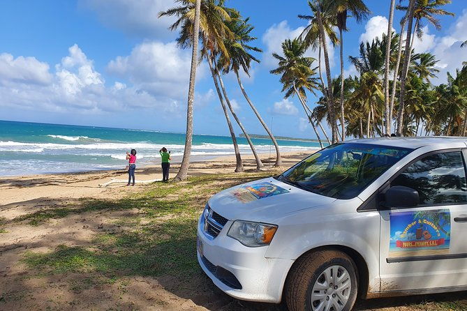 safari-full-day-vip-experience