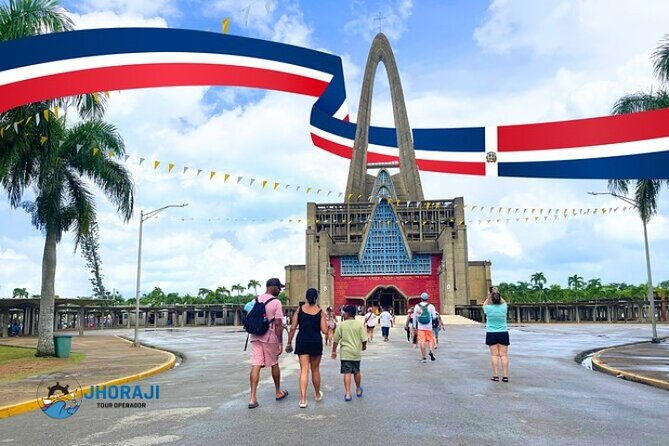 safari-half-day-adventure-tour-from-punta-cana