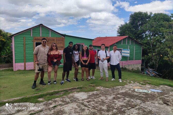 safari-half-day-adventure-tour-from-punta-cana