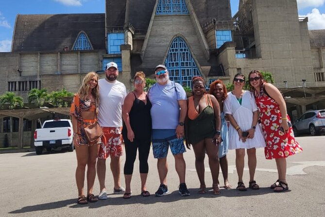 safari-half-day-adventure-tour-from-punta-cana