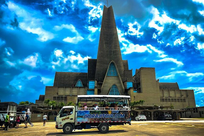 safari-half-day-adventure-tour-from-punta-cana