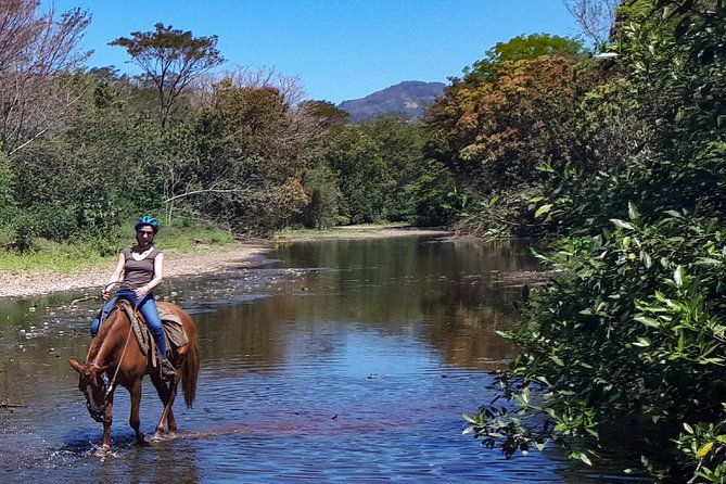 safari-horse-riding-tour