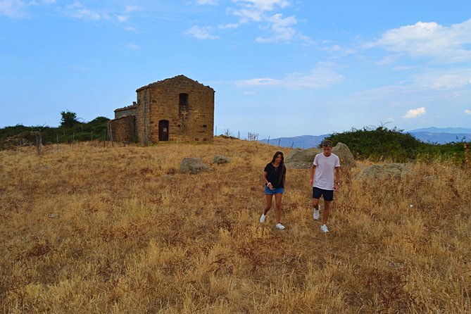 safari-jeep-wild-adventure