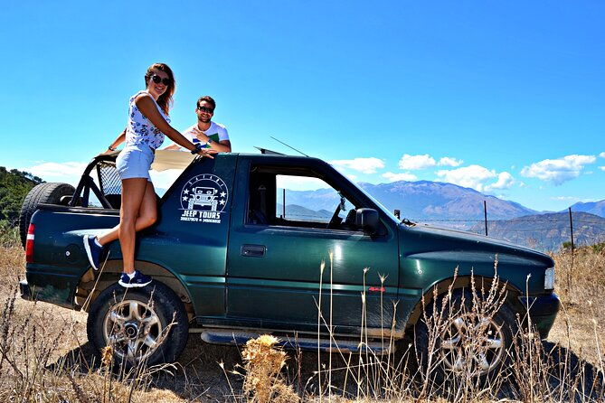 safari-jeep-wild-adventure