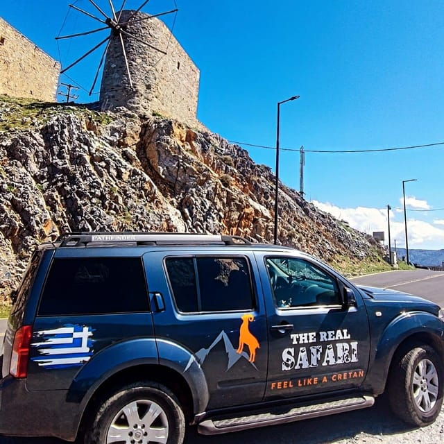 safari-juhtas-mountraki-and-wine-distilleryexplore-crete