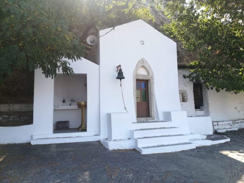 safari-juhtas-mountraki-and-wine-distilleryexplore-crete