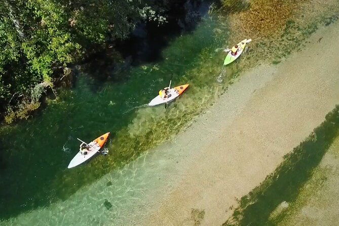 safari-kayak-adventure-w-bbq-beer