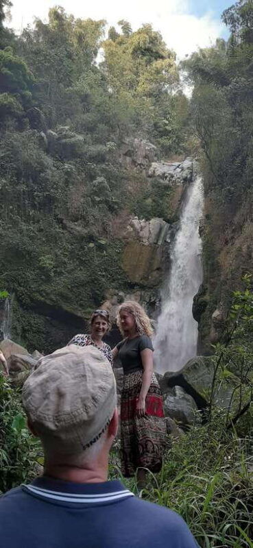 safari-merapi-jeep-sunrise-kedung-kayang-waterfall-borobudur