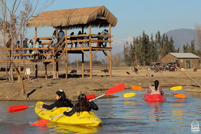 safari-park-full-day-from-santiago