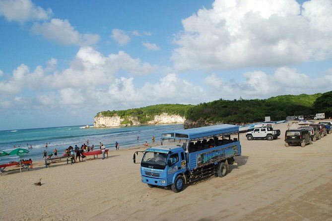 safari-tour-from-punta-cana