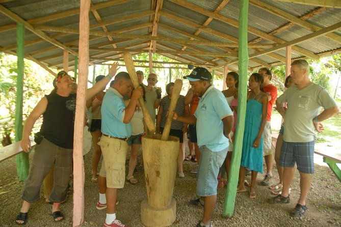 safari-tour-from-punta-cana