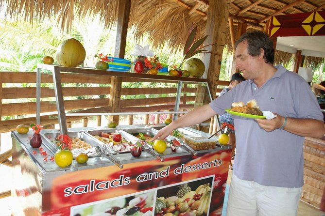 safari-tour-from-punta-cana