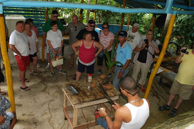 safari-tour-from-punta-cana