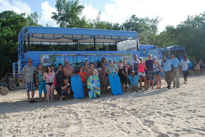 safari-tour-from-punta-cana