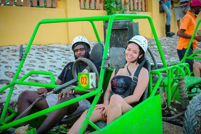safari-tour-in-punta-cana-all-day-an-unforgettable-adventure