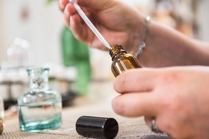 safari-tour-the-emblematic-and-perfume-workshop-of-alsace-for-the-day