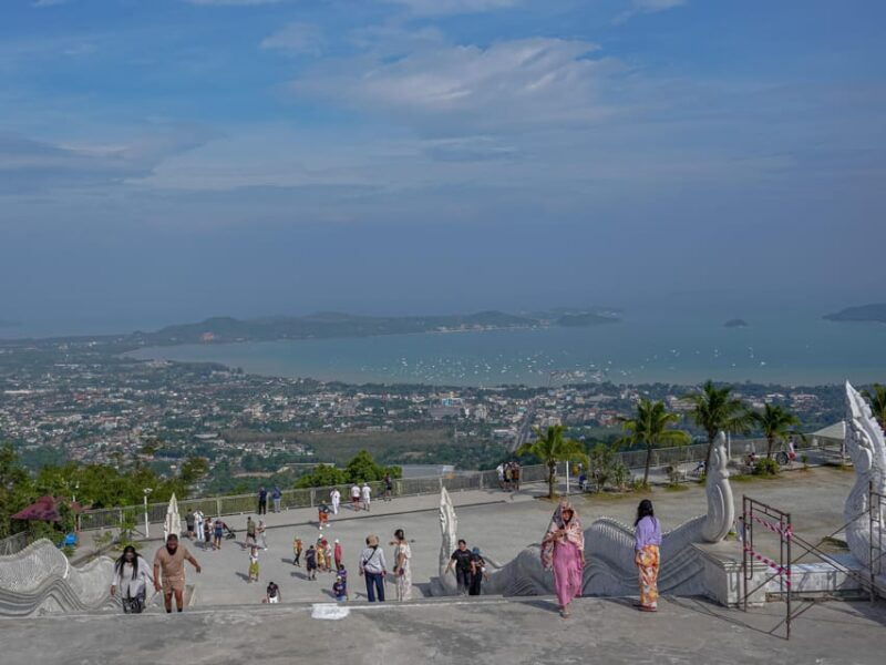 safari-trails-off-road-ventures-with-big-buddha