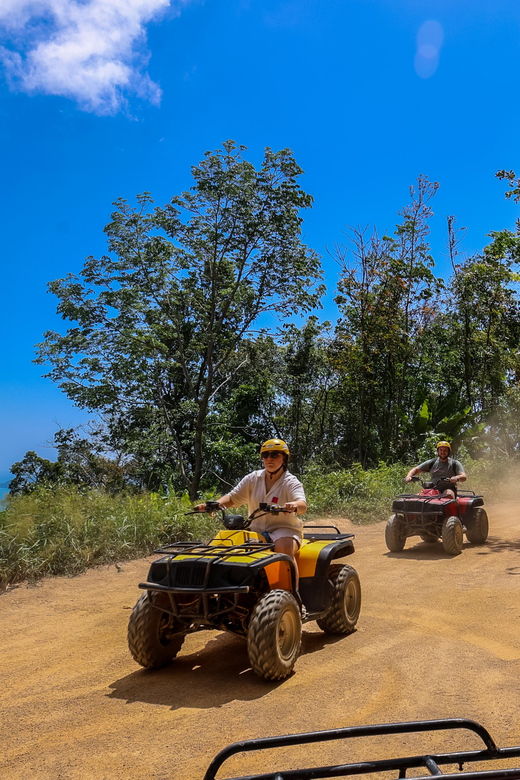 safari-trails-off-road-ventures-with-big-buddha
