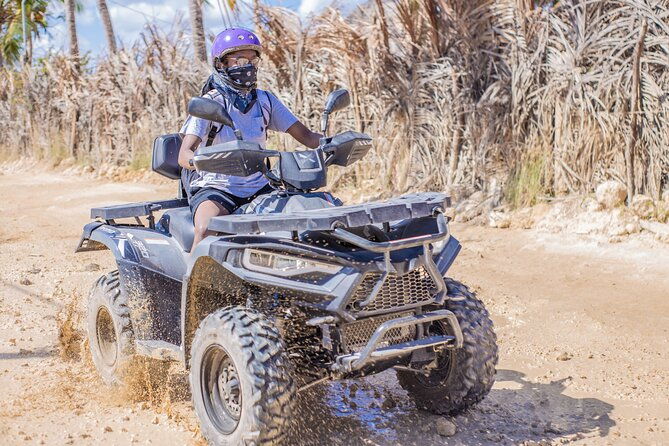 safari-truck-and-atv-in-punta-cana