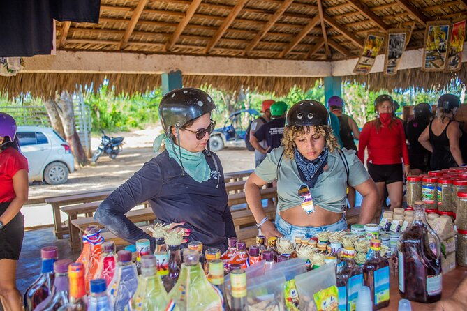 safari-truck-and-atv-in-punta-cana