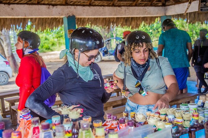 safari-truck-and-atv-in-punta-cana