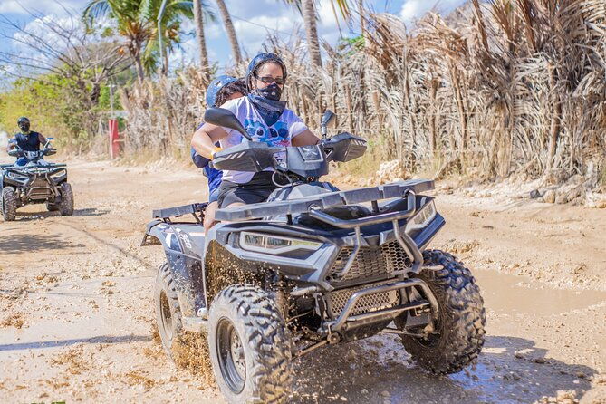safari-truck-and-atv-in-punta-cana