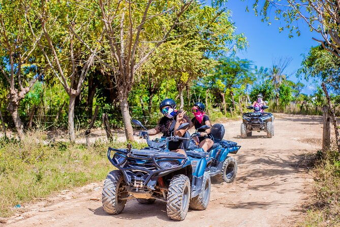 safari-truck-and-atv-in-punta-cana