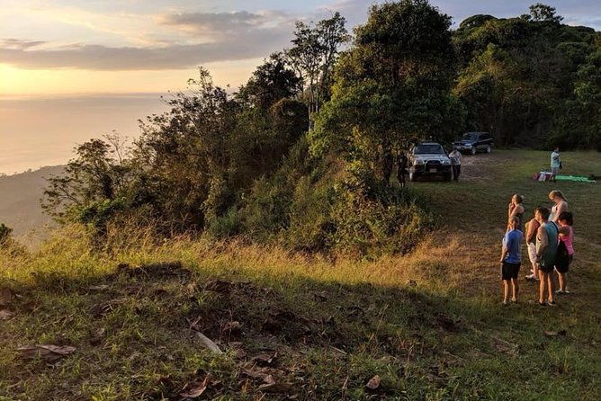 safari-waterfalls-trails-experience-out-the-beaten-path
