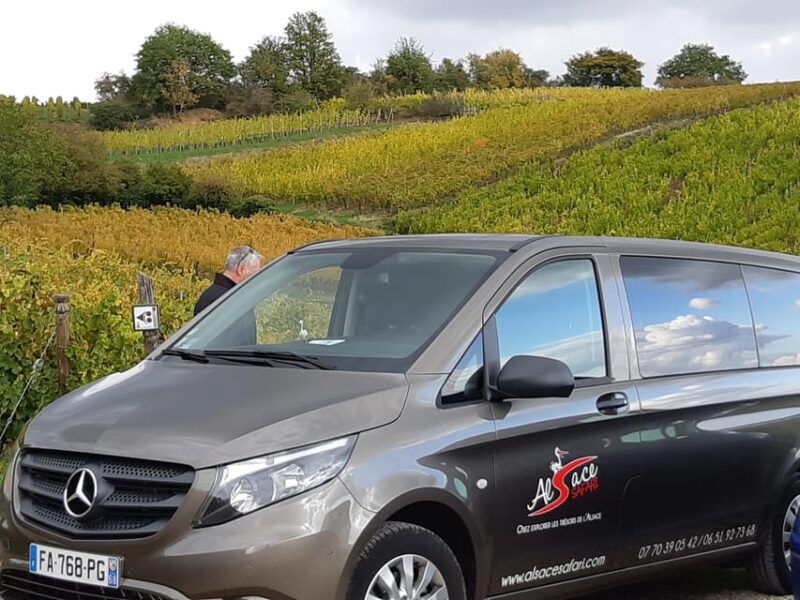 safari-wine-villages-wine-tasting