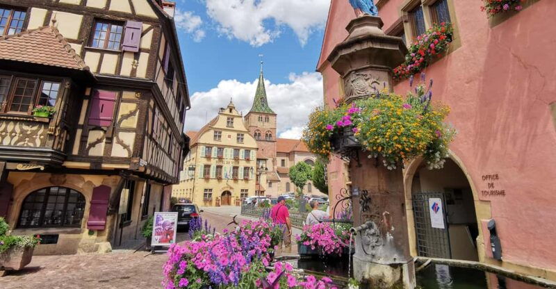 safari-wine-villages-wine-tasting