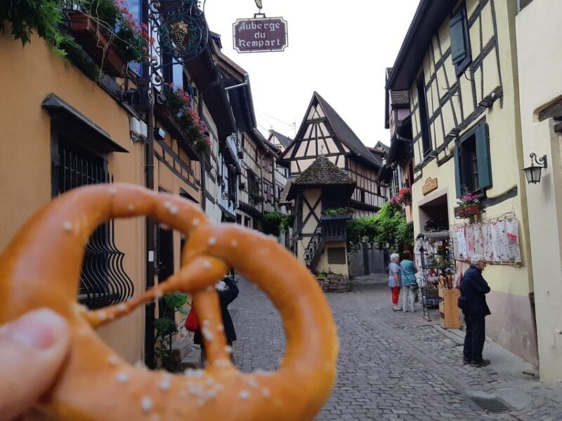 safari-wine-villages-wine-tasting