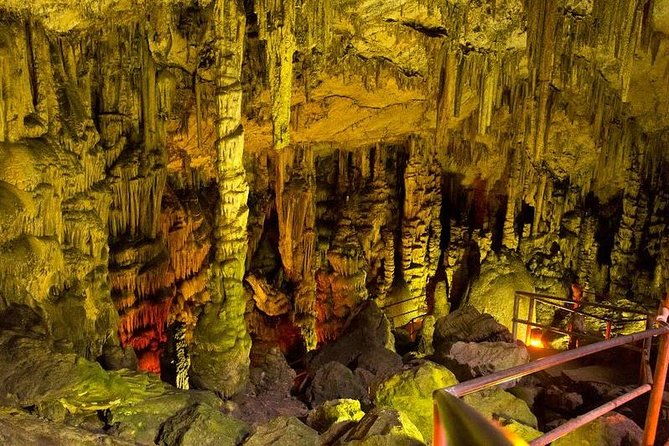 safari-zeus-lassithi-plateau-adventure-experience-excursion