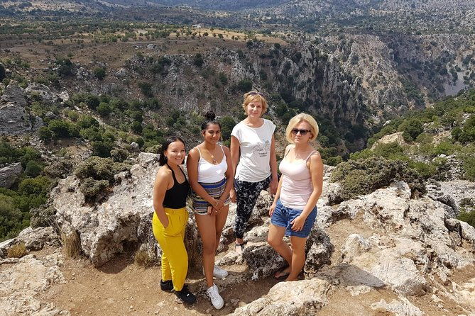 safari-zeus-lassithi-plateau-adventure-experience-excursion